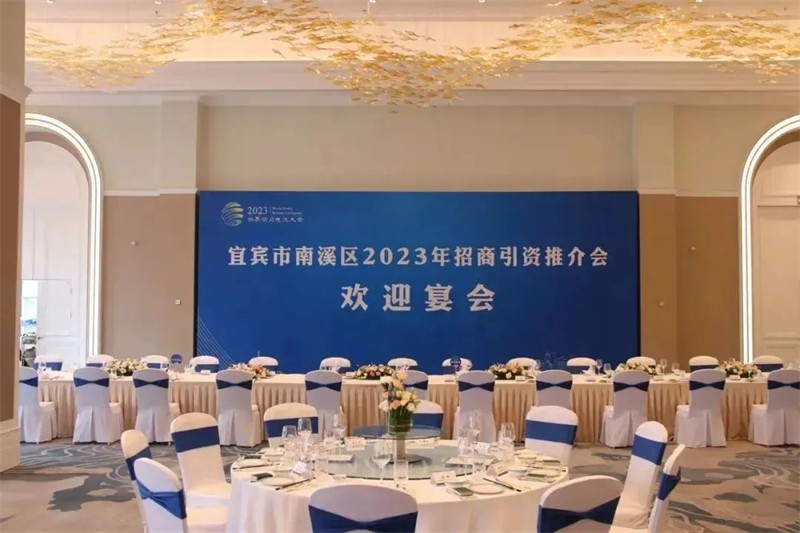 1699238276871307.jpg 6.jpg