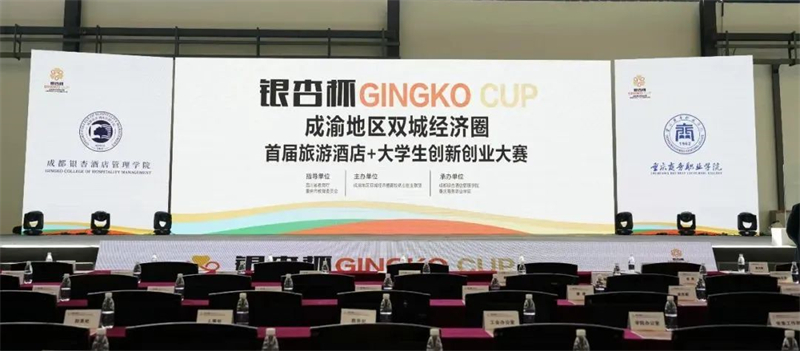 1699238330561736.jpg 8.jpg