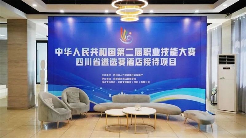 1699238356128062.jpg 9.jpg