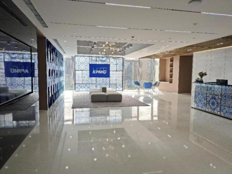 1700471084117296.png 图片 1.png