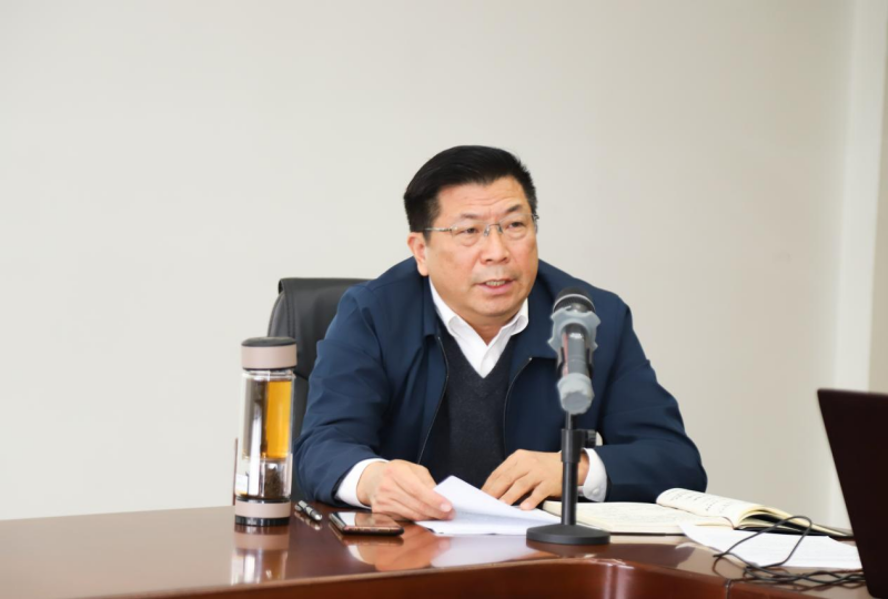 1701050454354194.png 图片 2.png