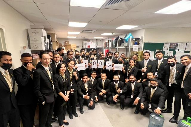 1703468763130730.png 22.png