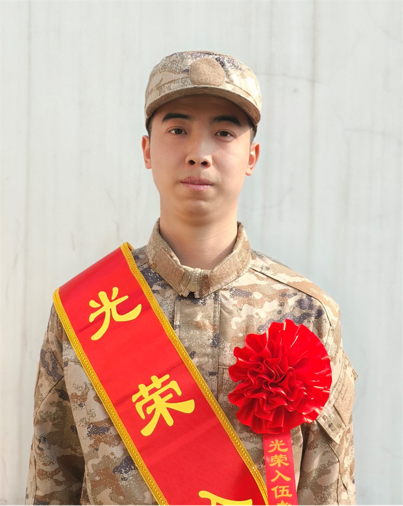 1710984235486474.png 13.png