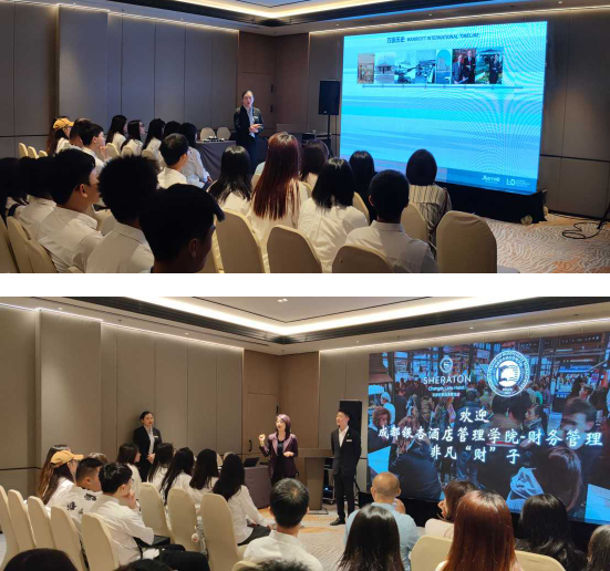 1715898916171696.png 1715898916171696.png