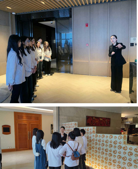 1715898993139973.png image.png