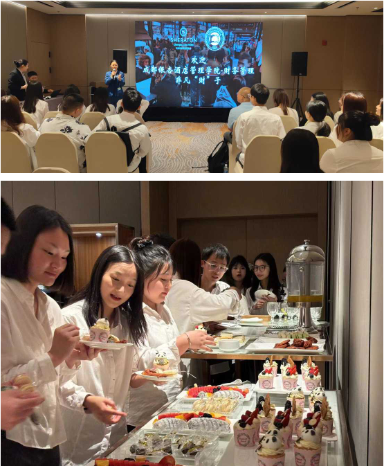 1715899018724353.png image.png