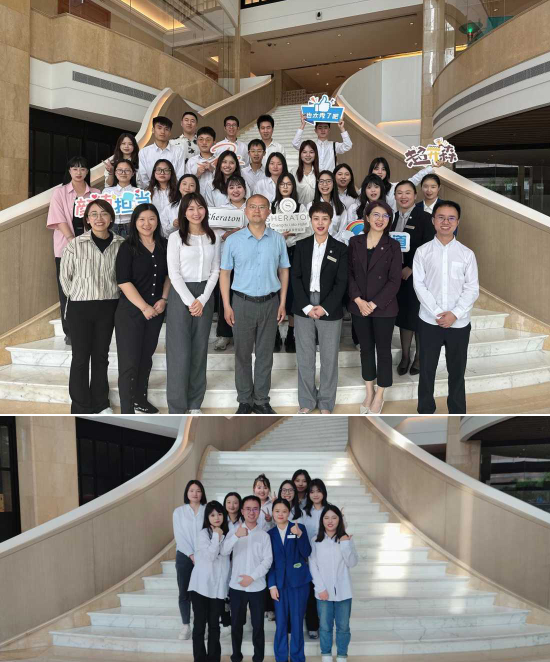 1715899039227422.png image.png