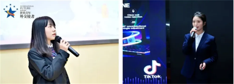 1722001024123501.png 微信图片_20240726212520.png