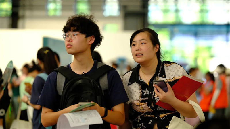 1725285009498695.jpg 微信图片_20240902213735.jpg