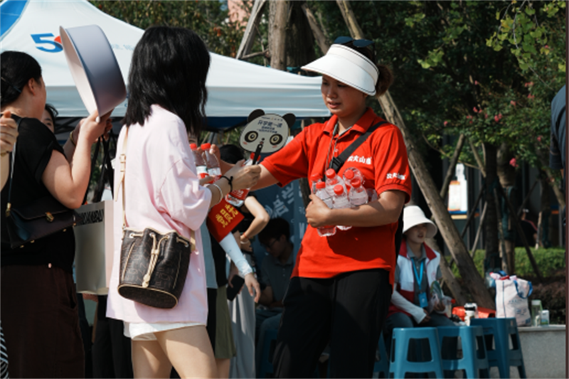 1725285069565824.png 微信图片_20240902213800.png