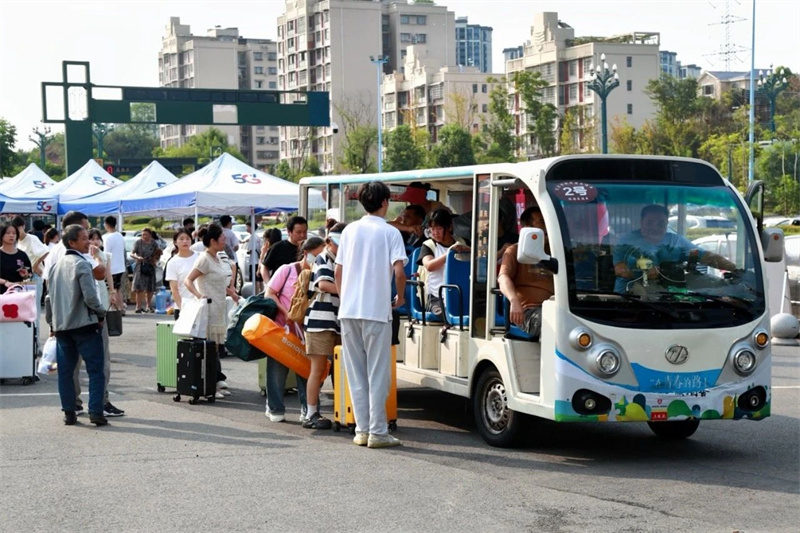 1725285113427735.jpg 微信图片_20240902213818.jpg