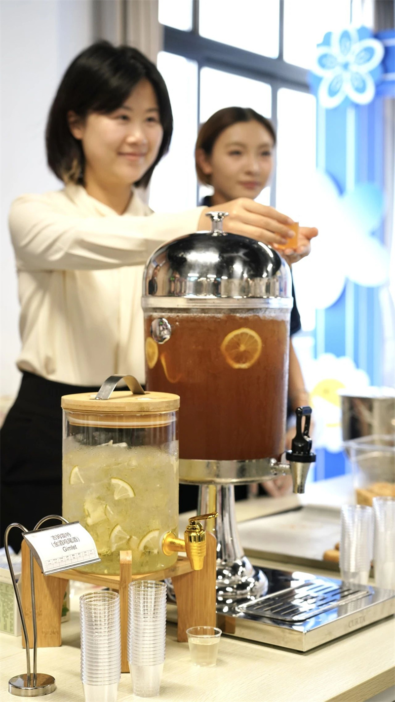 1725285154848887.jpg 微信图片_20240902213839.jpg