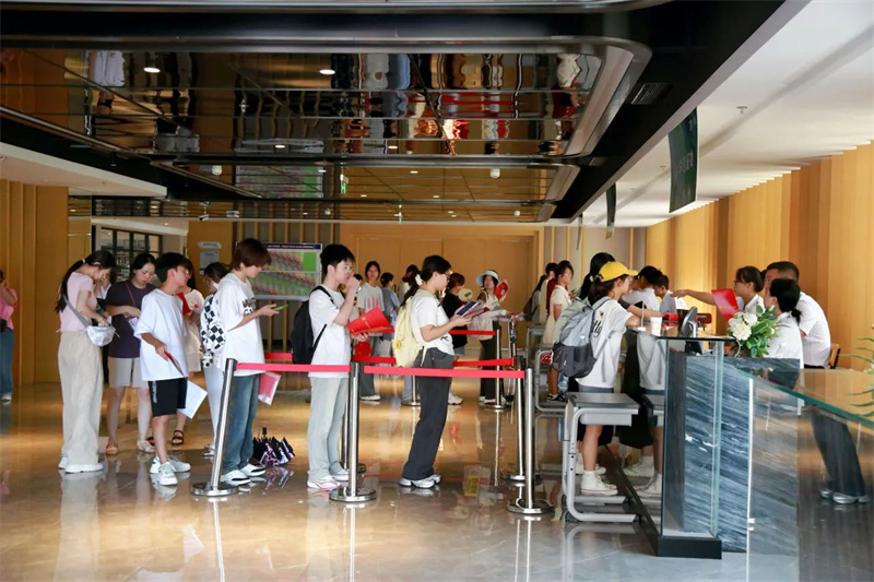 1725285183784684.jpg 微信图片_20240902213847.jpg