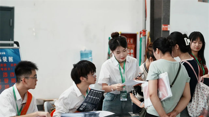 1725285188266926.jpg 微信图片_20240902213851.jpg