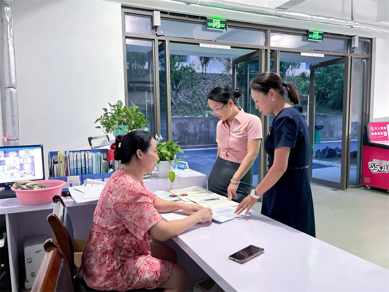 1725609325403638.png 图片3.png