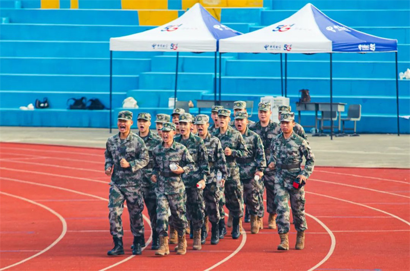 1726620569114477.jpg 微信图片_20240918083911.jpg