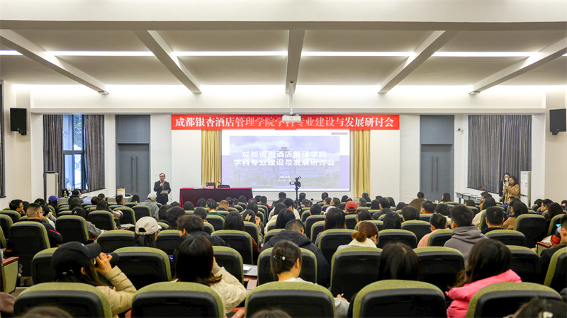 1732611145333195.jpg 微信图片_20241126152657.jpg