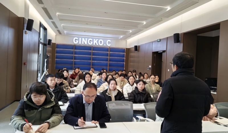 1741684856329365.jpg 微信图片_20250311171538.jpg