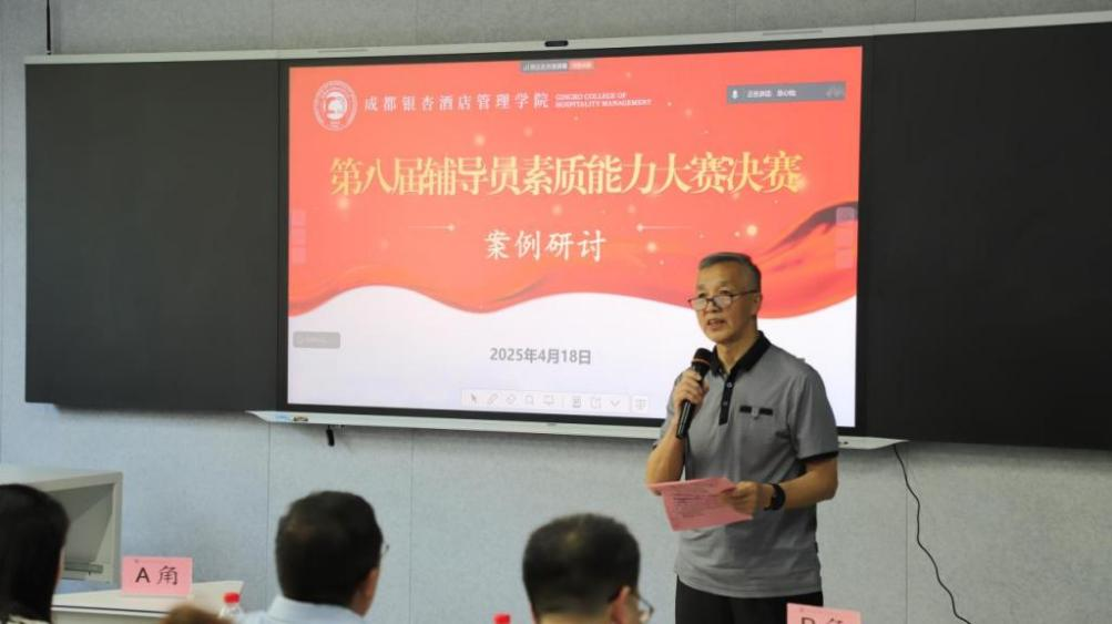 1753260957133191.png 图片1.png