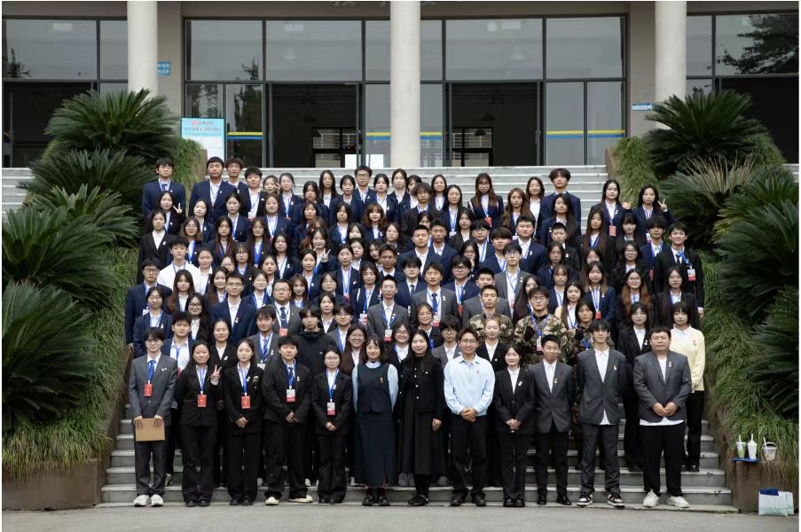 1755486977923591.jpg 1755486977923591.jpg