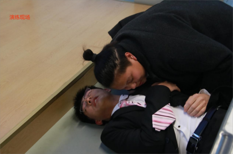 图片18.png