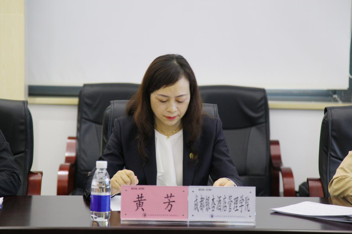 1602205558550476.png 图片1.png