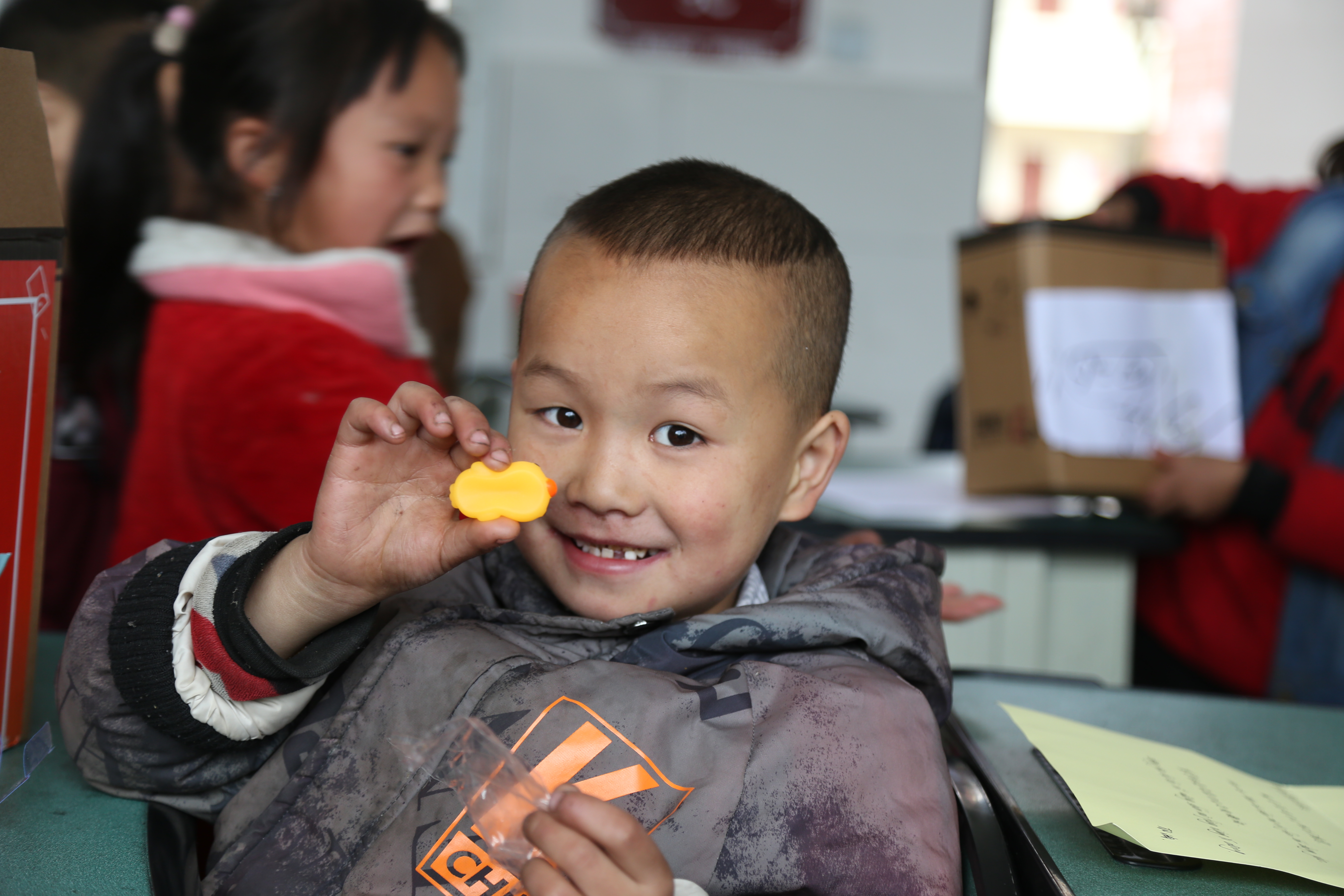 1604892758821047.jpg IMG_1806.JPG