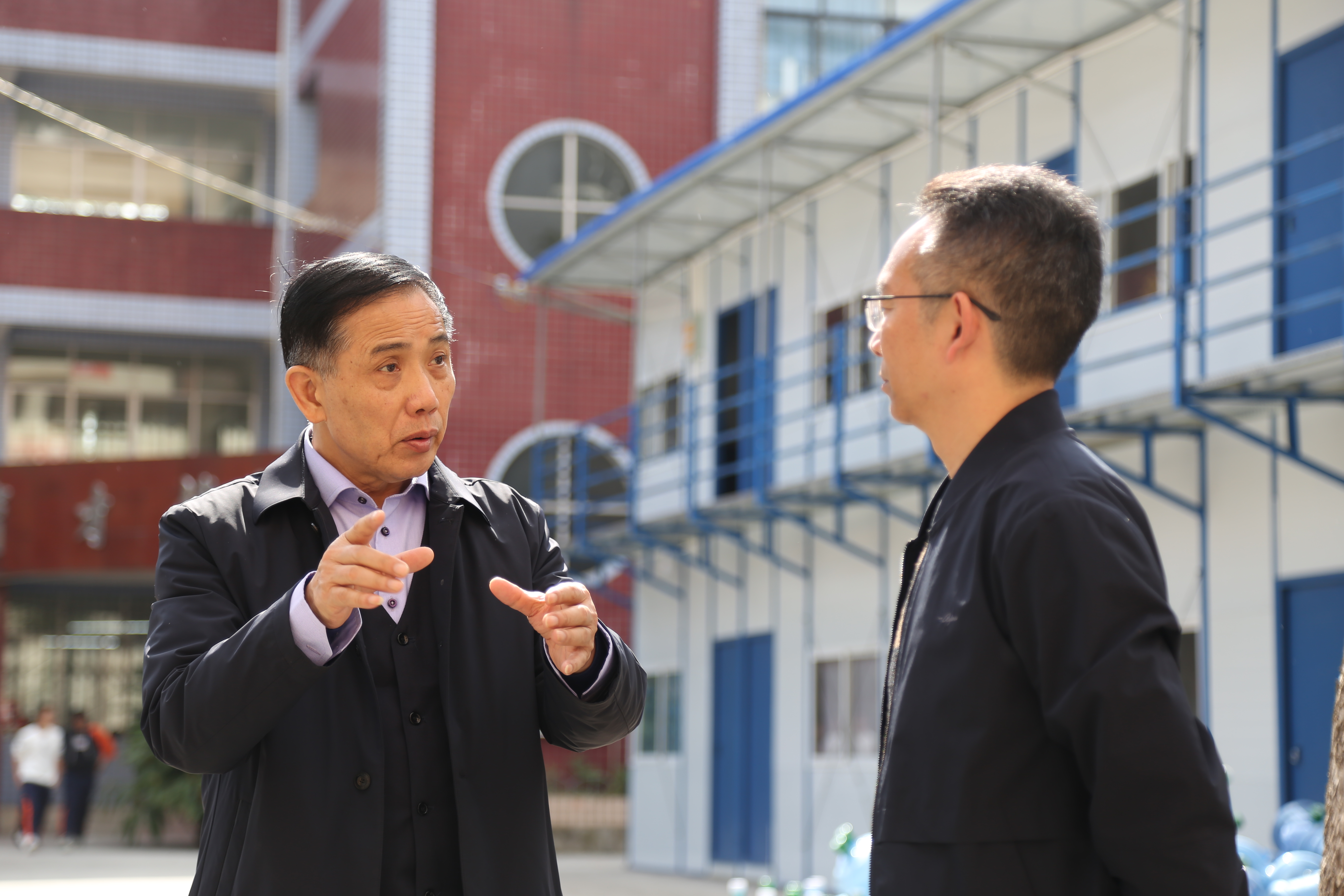 1604892806418898.jpg IMG_1912.JPG