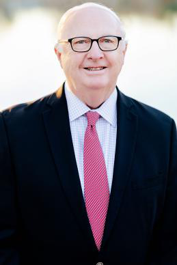 1609304512494151.png 6.png