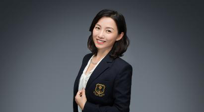 1609304611108224.png 7.png