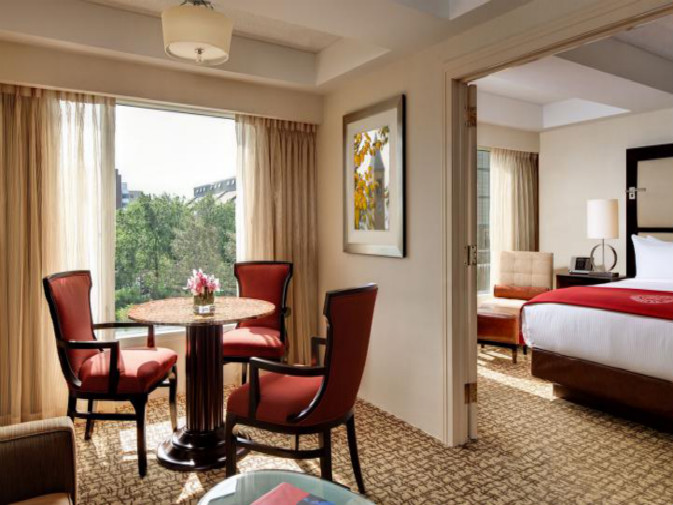 1609311950363209.jpg 11_meitu_3.jpg